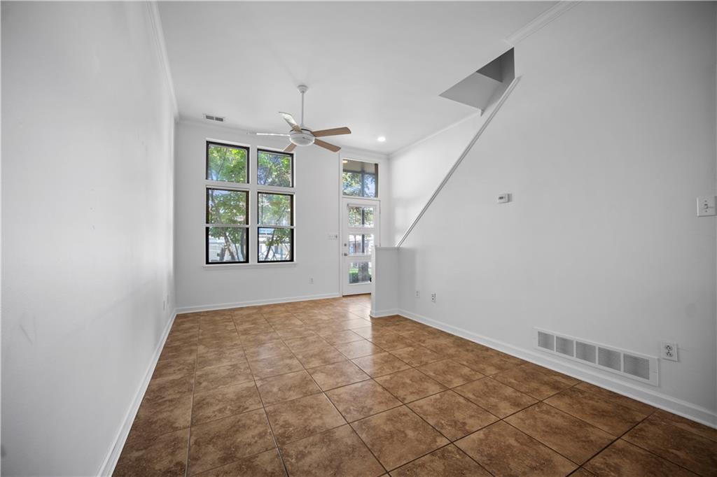 47 South 16th Street Pittsburgh, PA 15203 - Photo 3 of 27