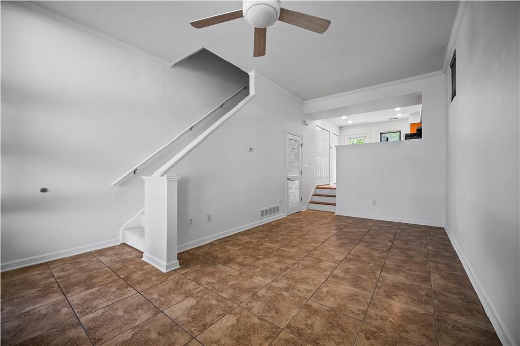 47 South 16th Street Pittsburgh, PA 15203 - Photo 4 of 27