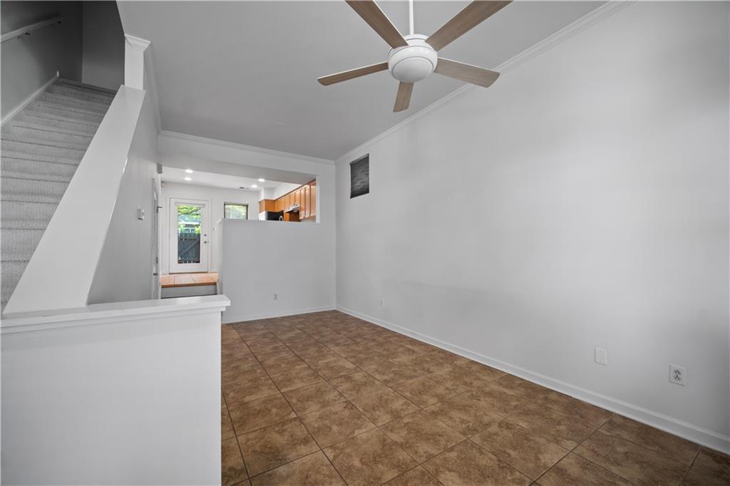 47 South 16th Street Pittsburgh, PA 15203 - Photo 5 of 27