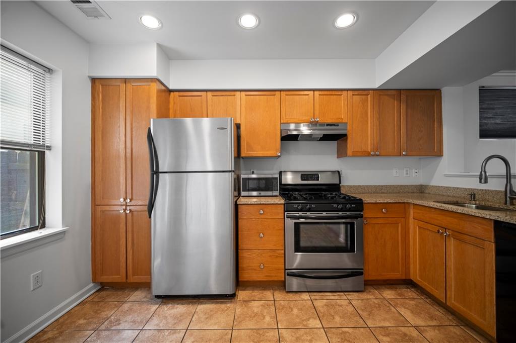 47 South 16th Street Pittsburgh, PA 15203 - Photo 7 of 27
