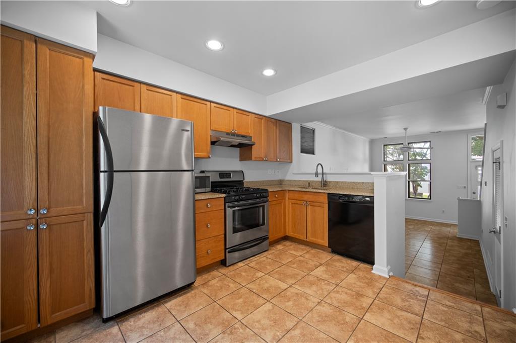 47 South 16th Street Pittsburgh, PA 15203 - Photo 8 of 27