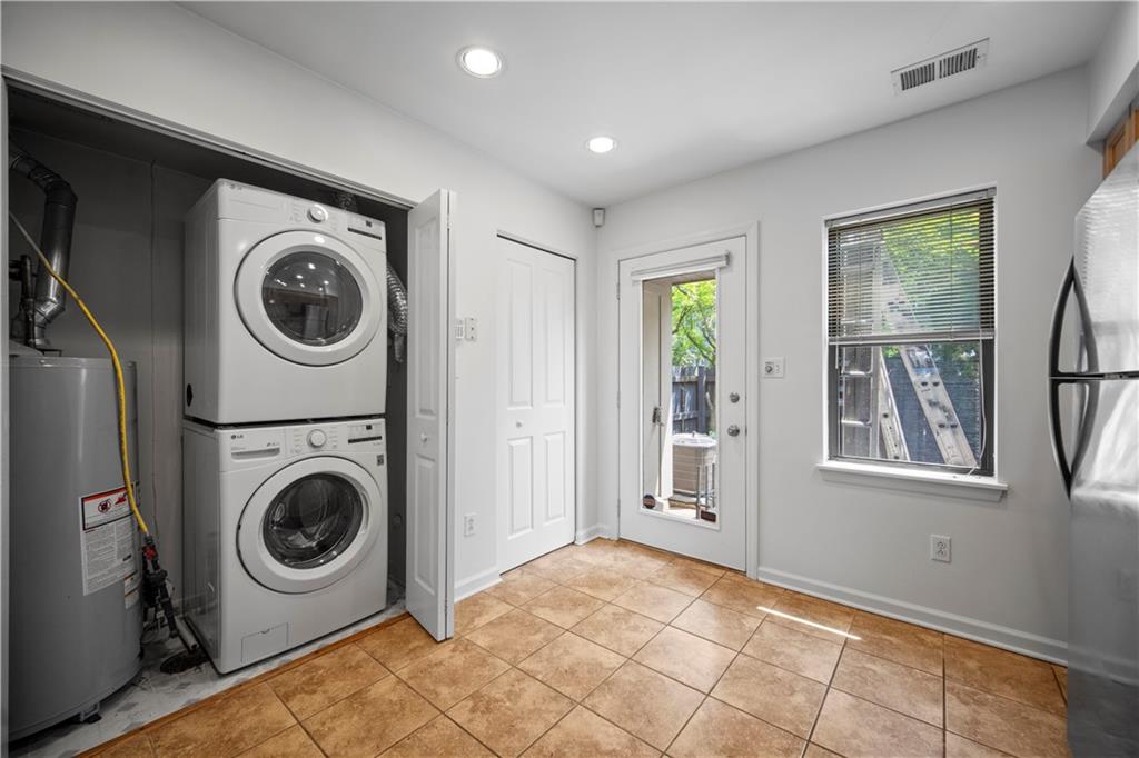 47 South 16th Street Pittsburgh, PA 15203 - Photo 9 of 27