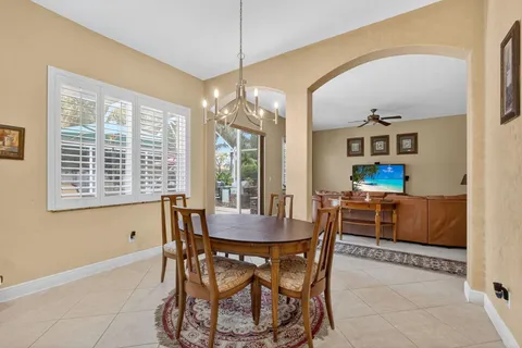 $789,900 | 8275 Bob-O-Link Drive, West Palm Beach, FL 33412