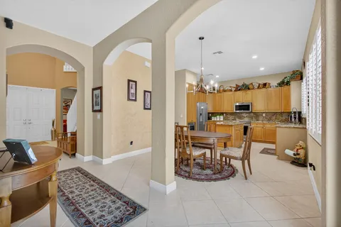 $789,900 | 8275 Bob-O-Link Drive, West Palm Beach, FL 33412