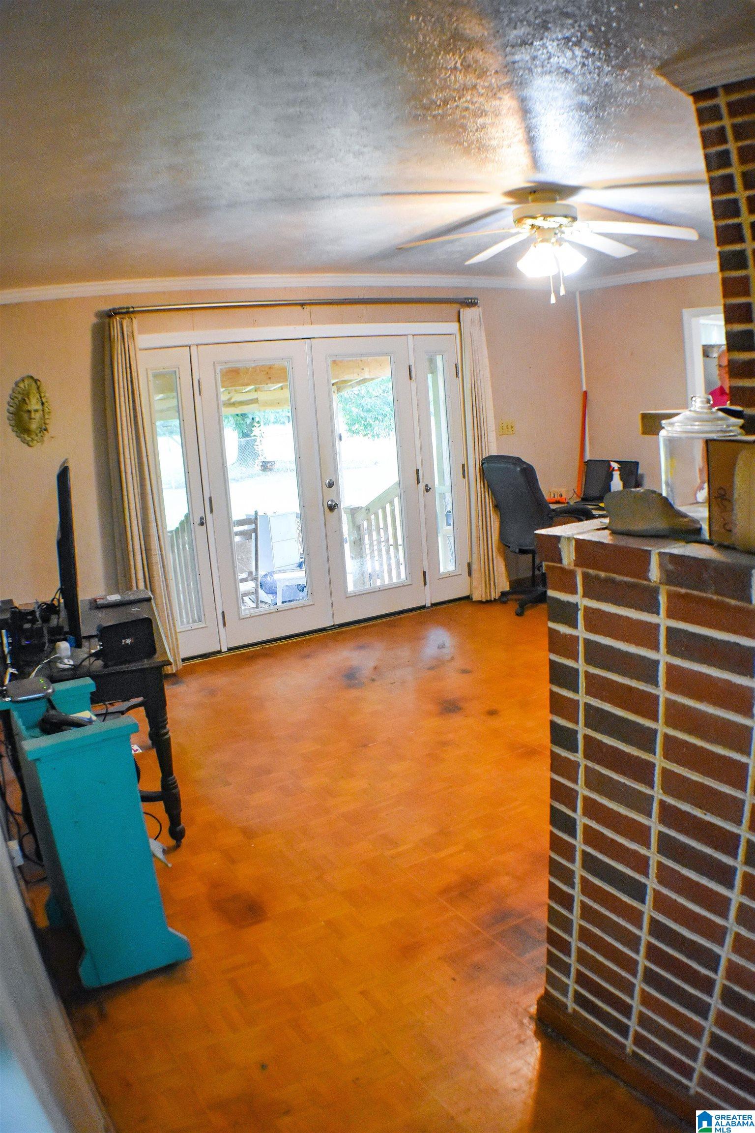 907 Law Martin Road Piedmont, AL 36272 - Photo 22 of 27