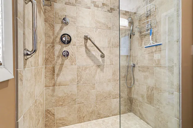 $330,000 | 3720 Middlebury Drive, Kalamazoo, MI 49006