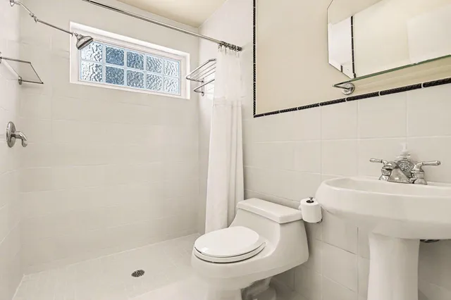 $330,000 | 3720 Middlebury Drive, Kalamazoo, MI 49006