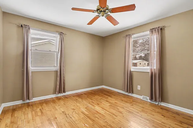 $330,000 | 3720 Middlebury Drive, Kalamazoo, MI 49006