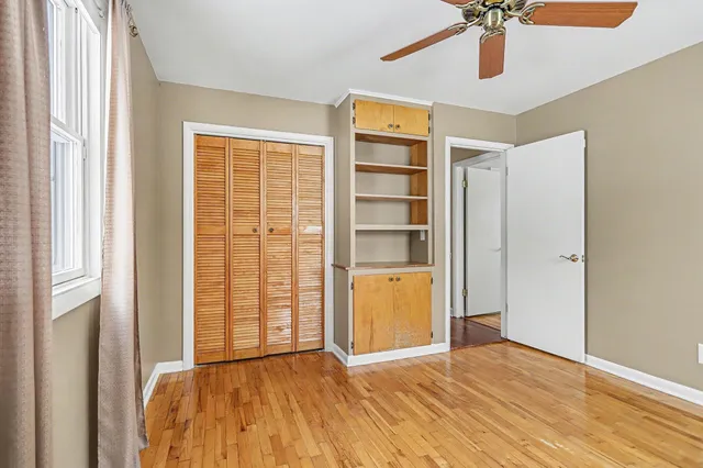 $330,000 | 3720 Middlebury Drive, Kalamazoo, MI 49006