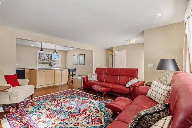 $330,000 | 3720 Middlebury Drive, Kalamazoo, MI 49006