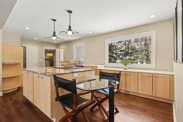 $330,000 | 3720 Middlebury Drive, Kalamazoo, MI 49006