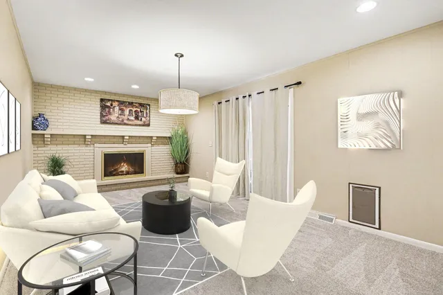 $330,000 | 3720 Middlebury Drive, Kalamazoo, MI 49006