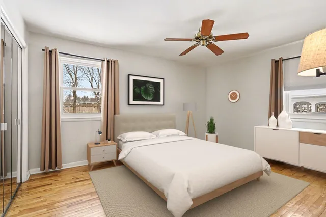 $330,000 | 3720 Middlebury Drive, Kalamazoo, MI 49006