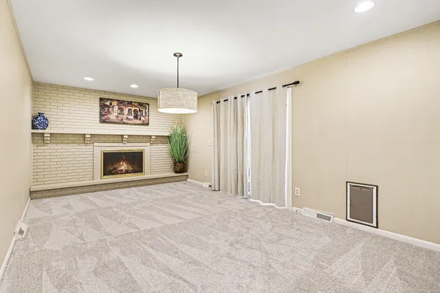 $330,000 | 3720 Middlebury Drive, Kalamazoo, MI 49006