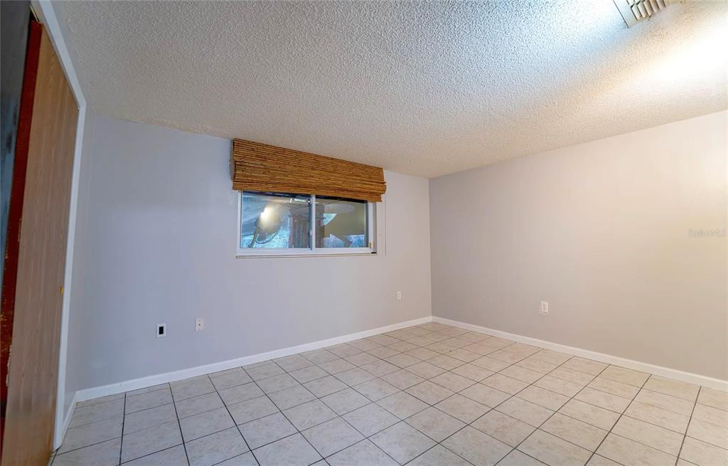7713 Heather Street New Port Richey, FL 34653 - Photo 11 of 26