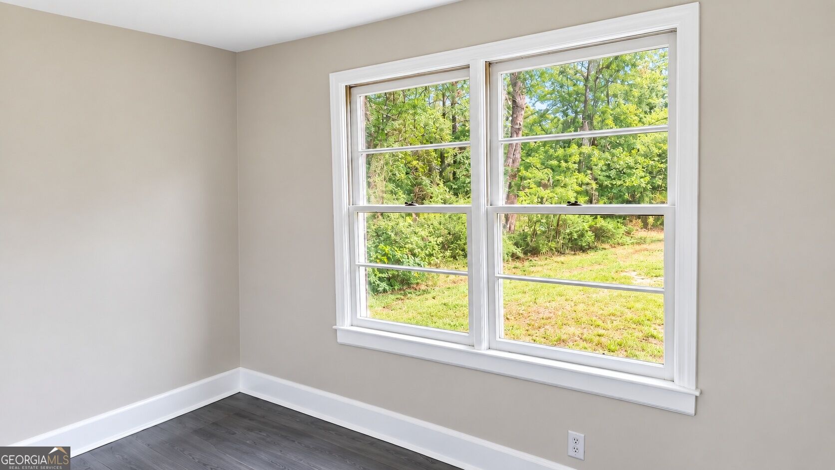 3880 Highway 29 Colbert, GA 30628 - Photo 6 of 19 Gallery Image 6
