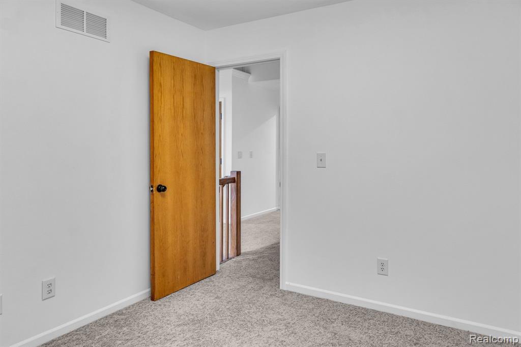 5000 Park Road Ann Arbor, MI 48103 - Photo 22 of 48