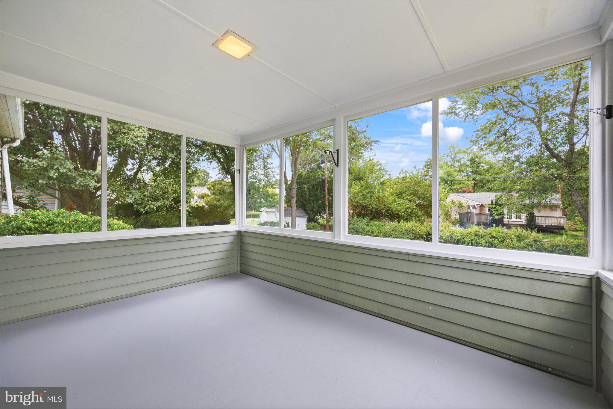 405 Sycamore Road Linthicum Heights, MD 21090 - Photo 30 of 42 Gallery Image 30