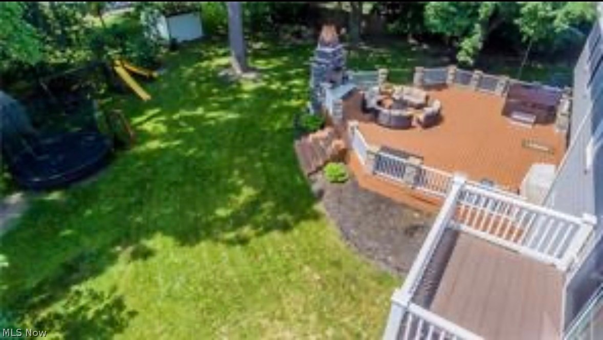 30200 Ridge Road Wickliffe, OH 44092 - Photo 5 of 43