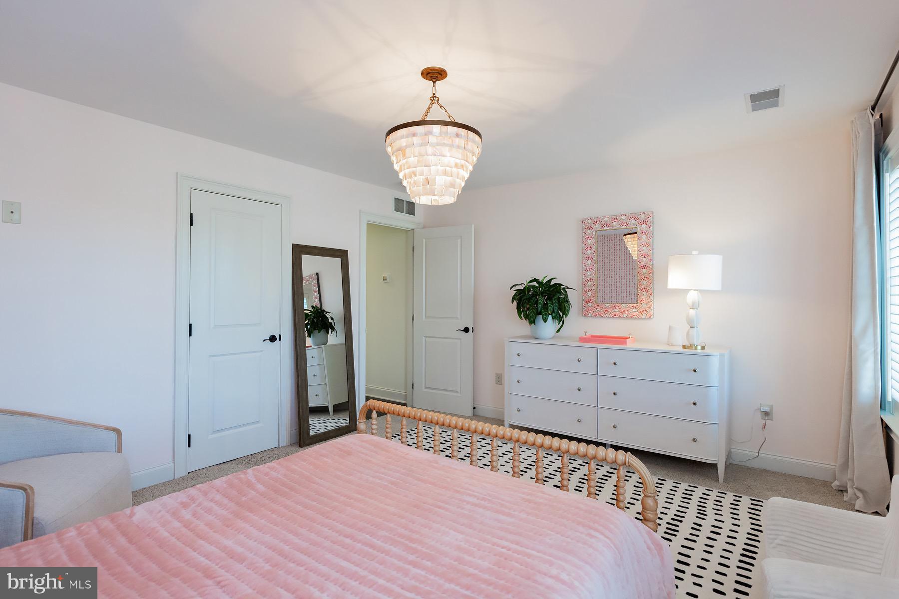 506 East Delp Road Lancaster, PA 17601 - Photo 82 of 119