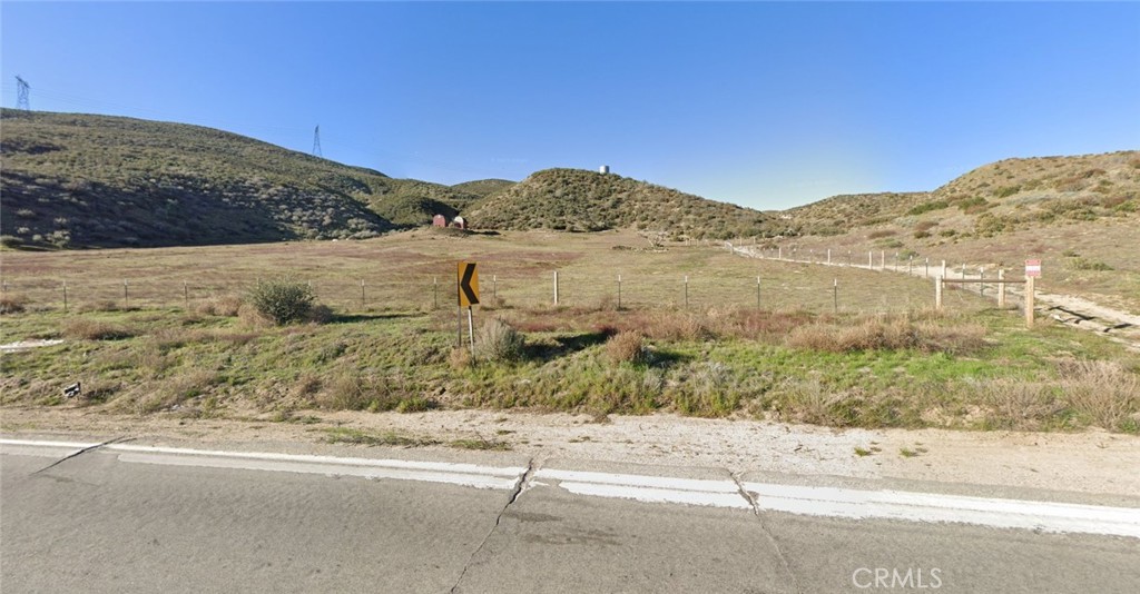 1 Elizabeth Lake Road Palmdale, CA 93551 - Photo 5 of 11
