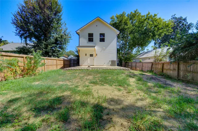 a view of balcony with furniture