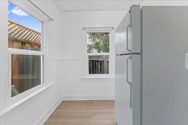 $525,000 | 1127 Key Rte Boulevard, Albany, CA 94706