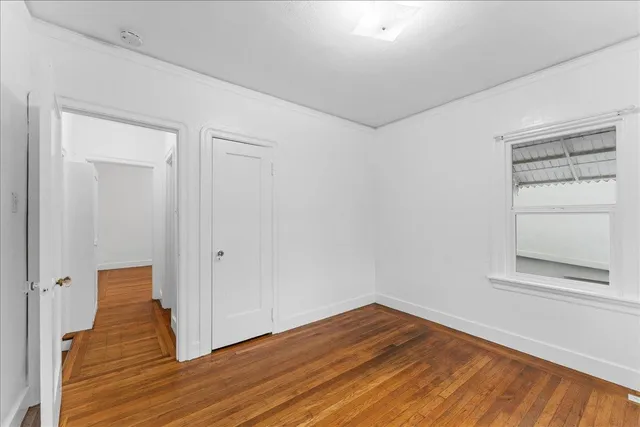 $525,000 | 1127 Key Rte Boulevard, Albany, CA 94706