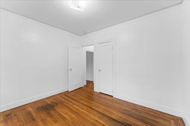 $525,000 | 1127 Key Rte Boulevard, Albany, CA 94706