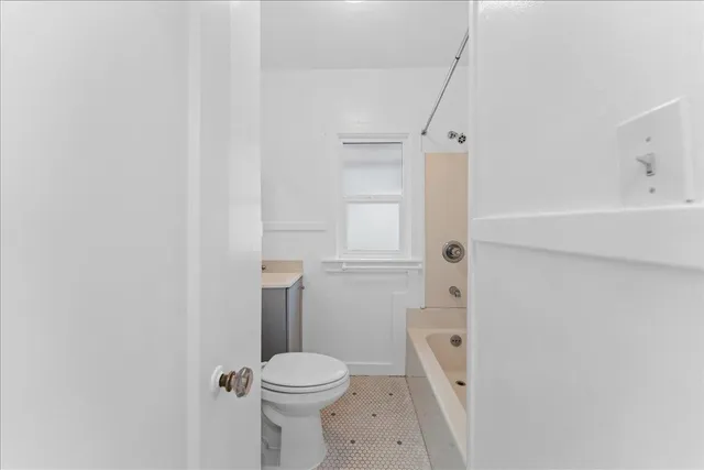 $525,000 | 1127 Key Rte Boulevard, Albany, CA 94706