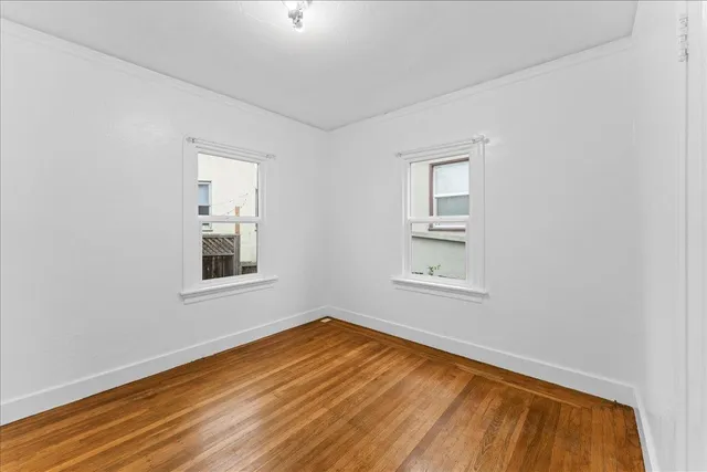 $525,000 | 1127 Key Rte Boulevard, Albany, CA 94706