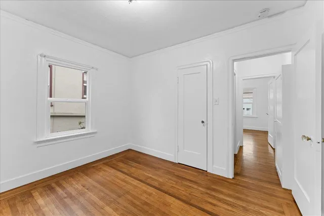 $525,000 | 1127 Key Rte Boulevard, Albany, CA 94706