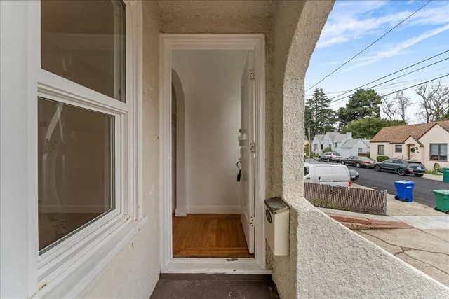 $525,000 | 1127 Key Rte Boulevard, Albany, CA 94706