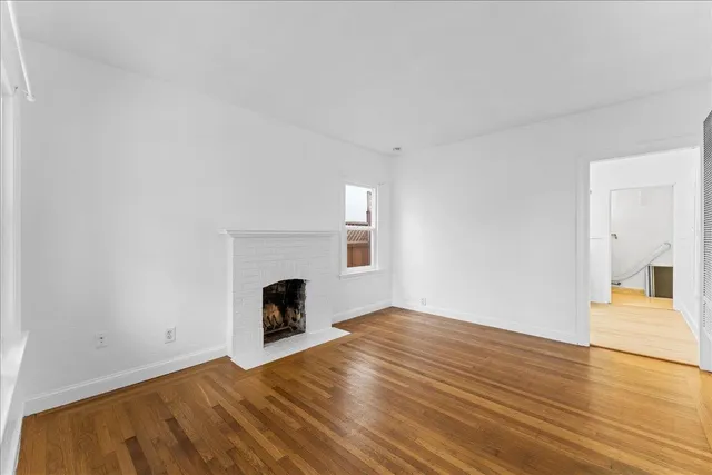 $525,000 | 1127 Key Rte Boulevard, Albany, CA 94706