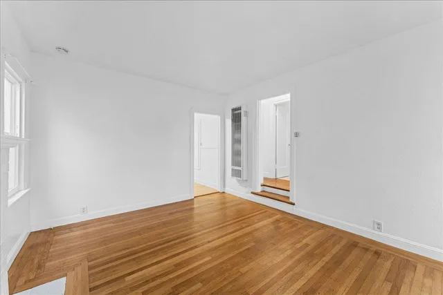 $525,000 | 1127 Key Rte Boulevard, Albany, CA 94706