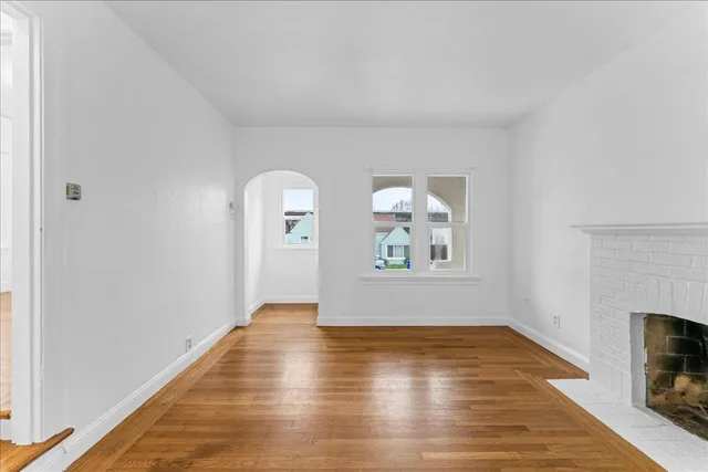 $525,000 | 1127 Key Rte Boulevard, Albany, CA 94706