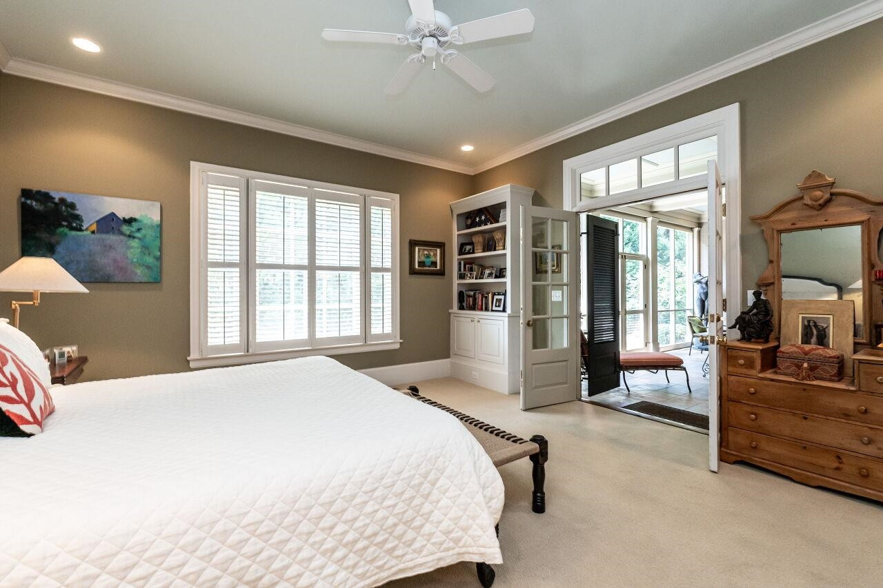2409 Lewis Grove Lane Raleigh, NC 27608 - Photo 27 of 44 Photo 29