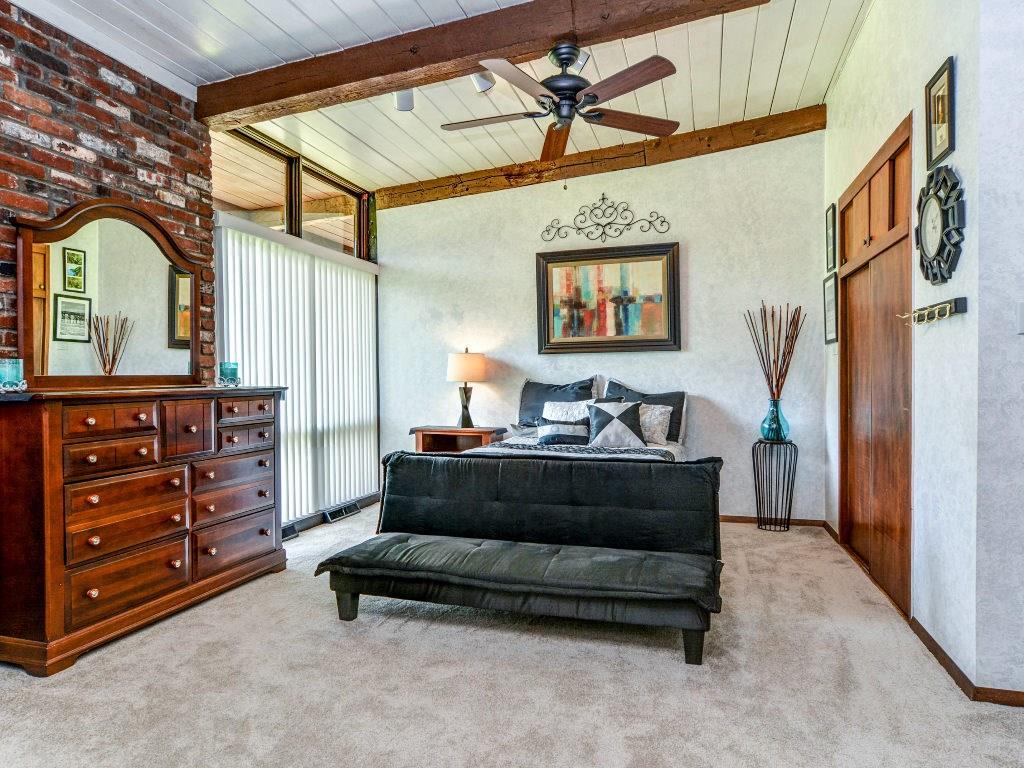 282 Beacon Road Renfrew, PA 16053 - Photo 14 of 25
