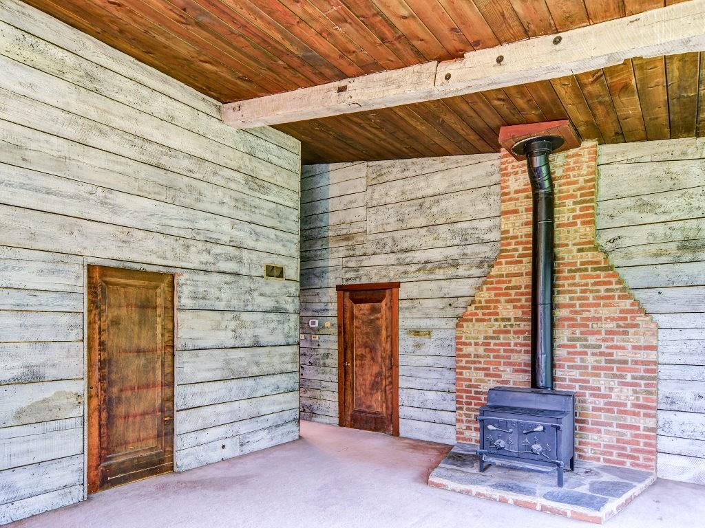 282 Beacon Road Renfrew, PA 16053 - Photo 17 of 25