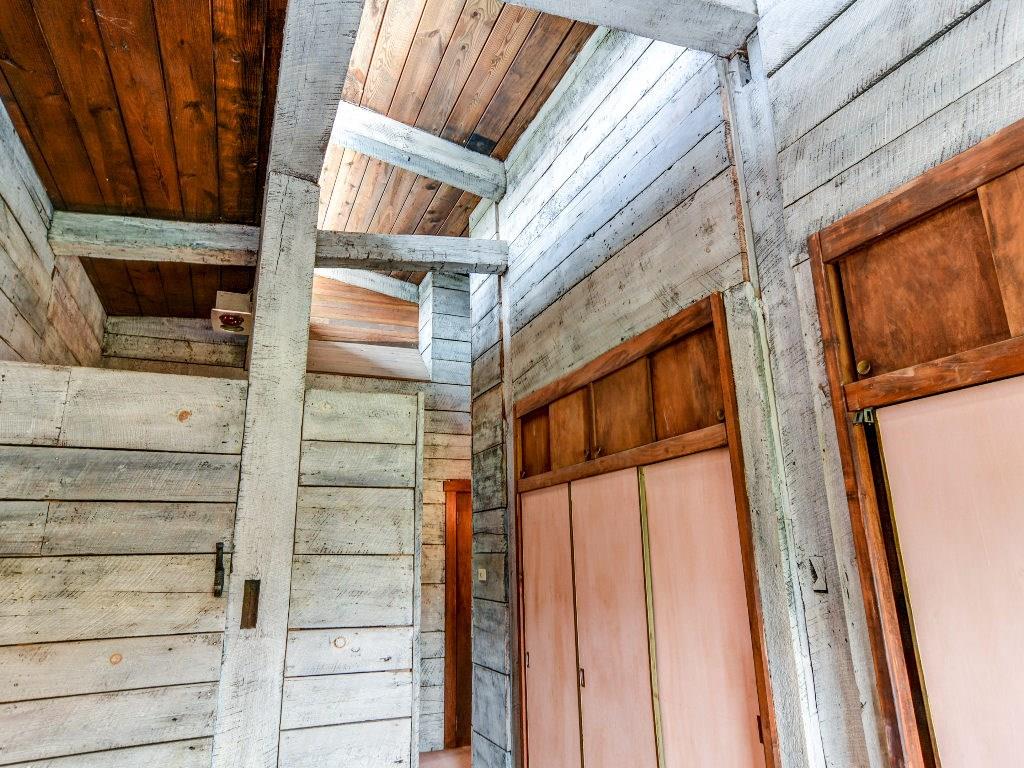 282 Beacon Road Renfrew, PA 16053 - Photo 18 of 25