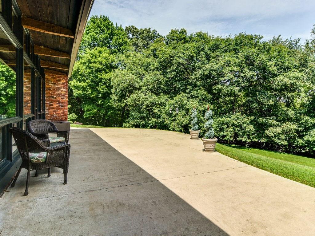282 Beacon Road Renfrew, PA 16053 - Photo 20 of 25