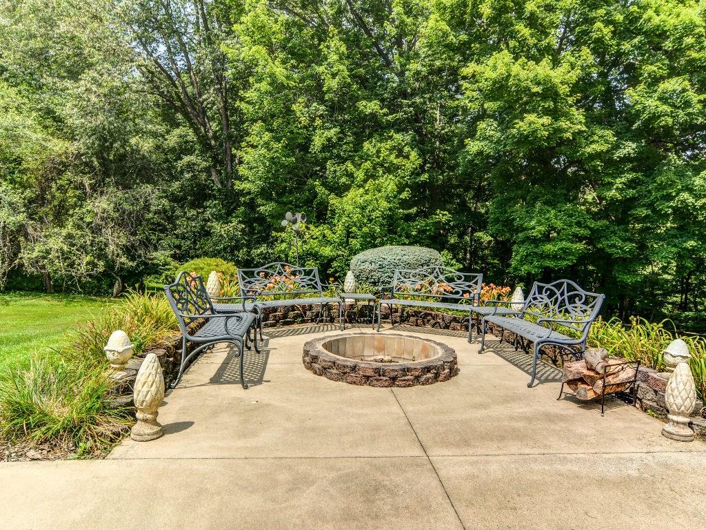 282 Beacon Road Renfrew, PA 16053 - Photo 21 of 25