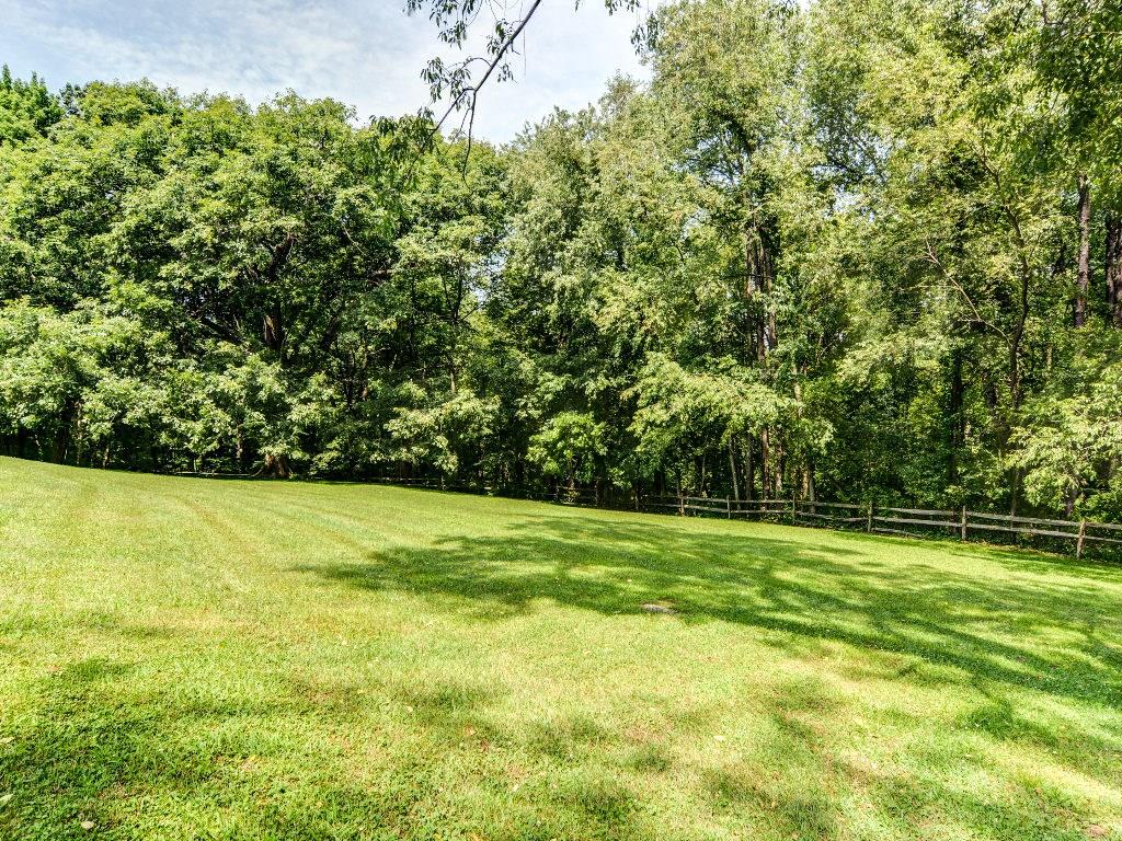 282 Beacon Road Renfrew, PA 16053 - Photo 24 of 25