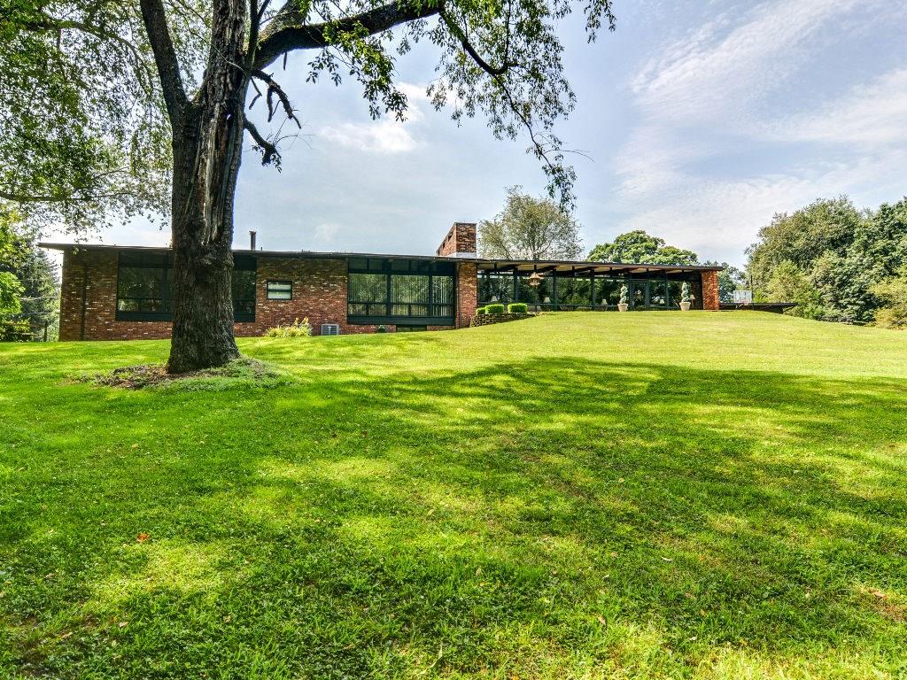 282 Beacon Road Renfrew, PA 16053 - Photo 25 of 25