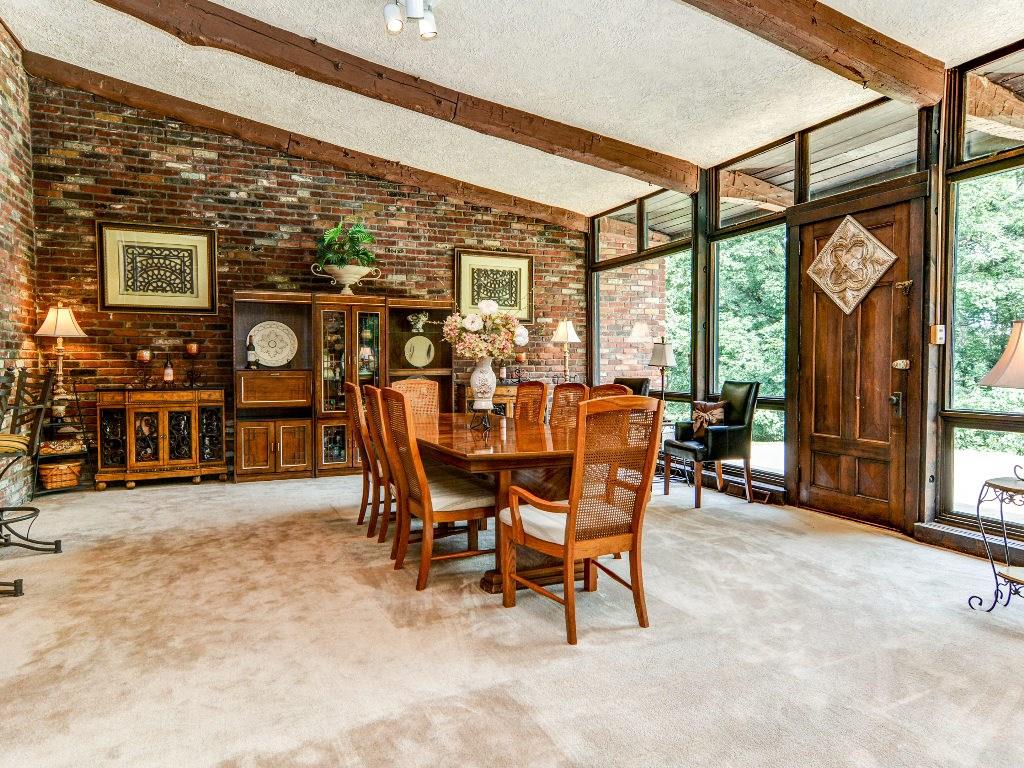 282 Beacon Road Renfrew, PA 16053 - Photo 6 of 25