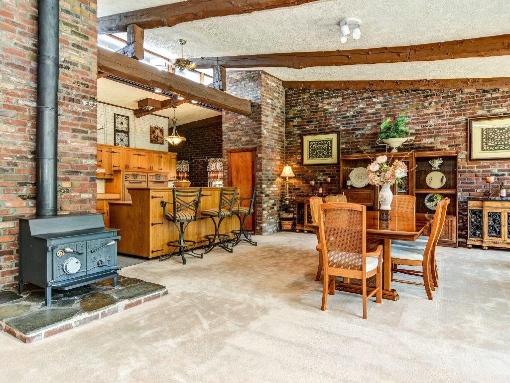 282 Beacon Road Renfrew, PA 16053 - Photo 7 of 25
