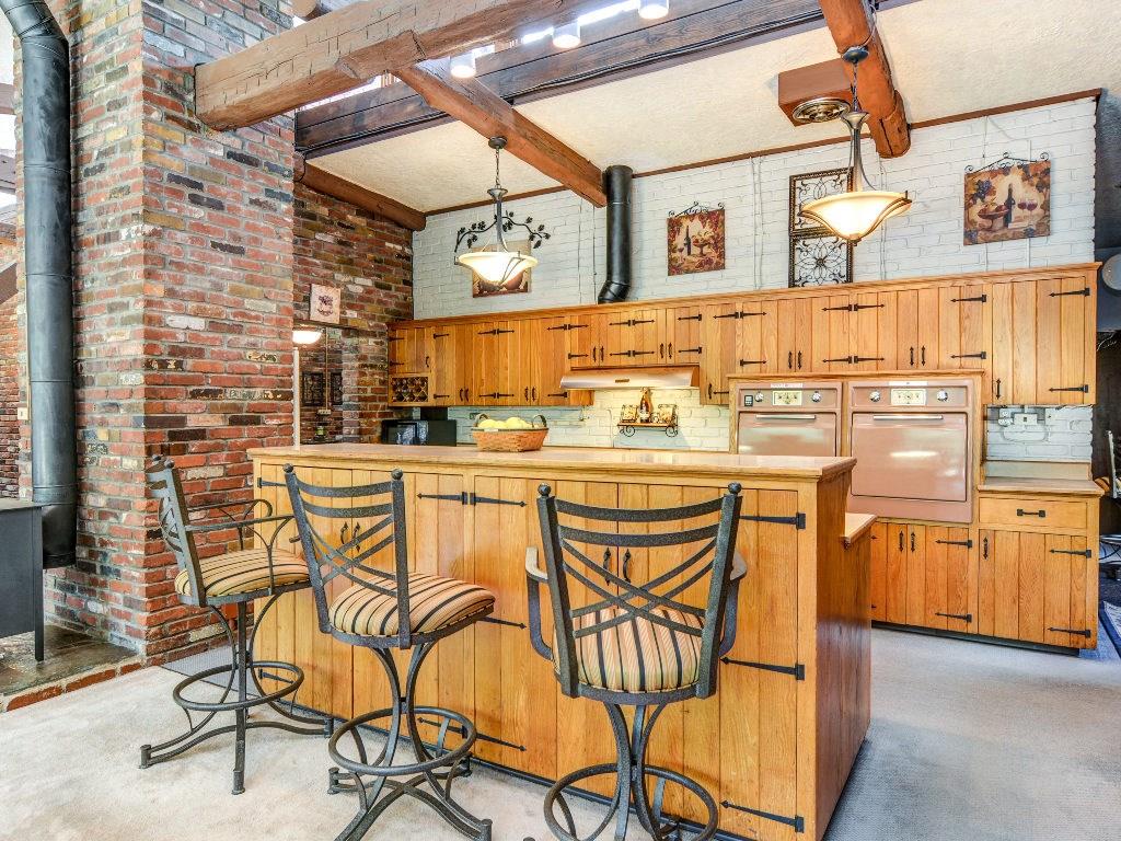282 Beacon Road Renfrew, PA 16053 - Photo 8 of 25