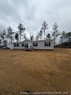 $199,900 | 85 Makaiah Lane, Red Springs, NC 28377