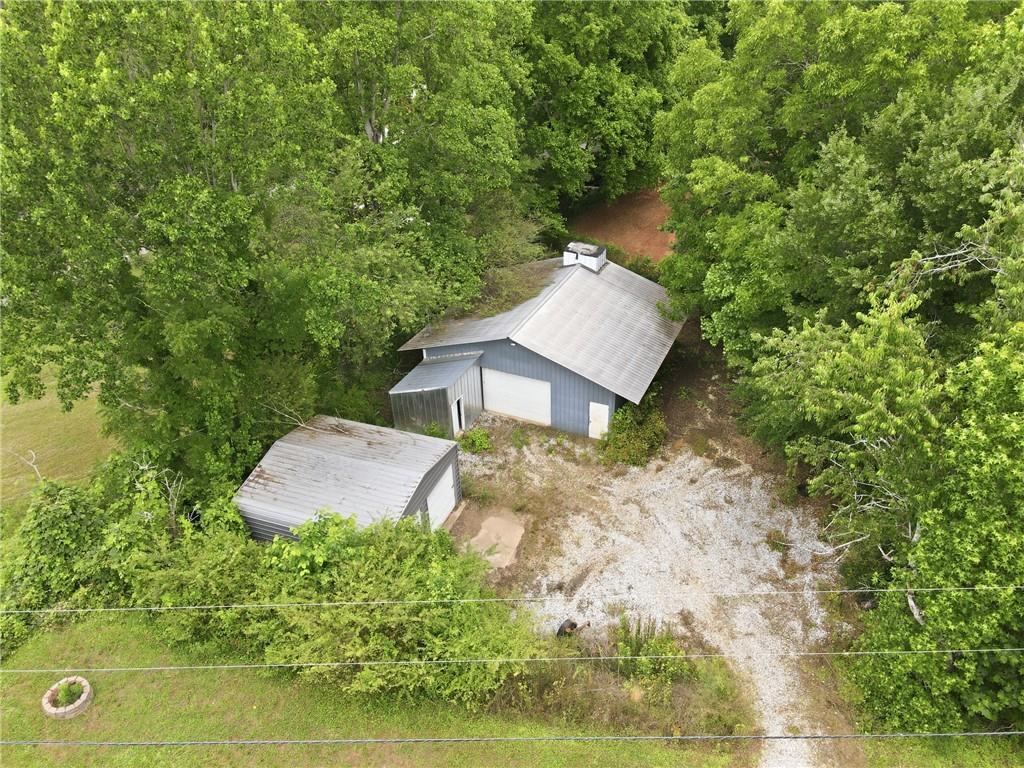 5204 Bogus Road Gainesville, GA 30506 - Photo 7 of 37