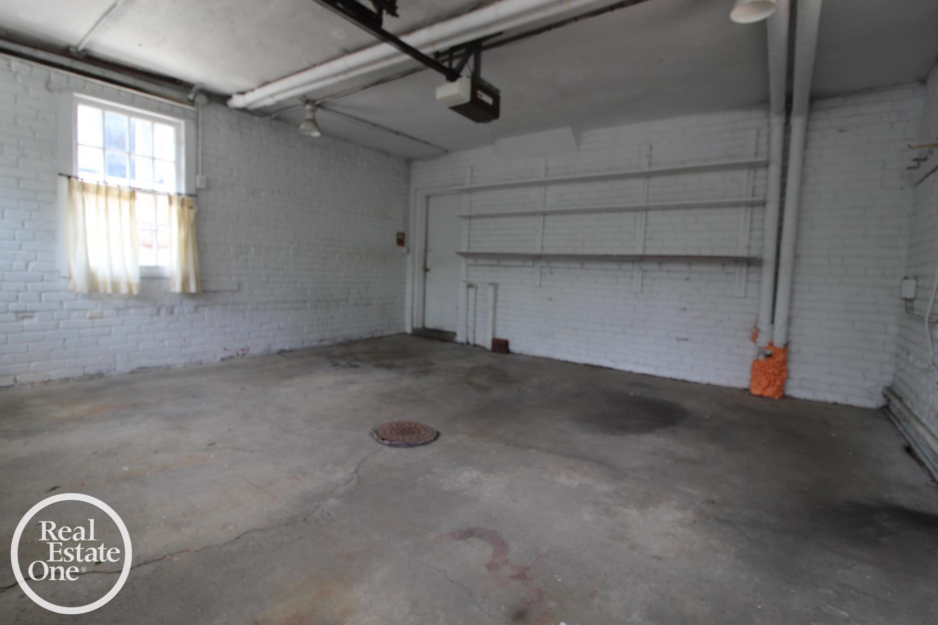 93 Moran Road Grosse Pointe Farms, MI 48236 - Photo 64 of 71